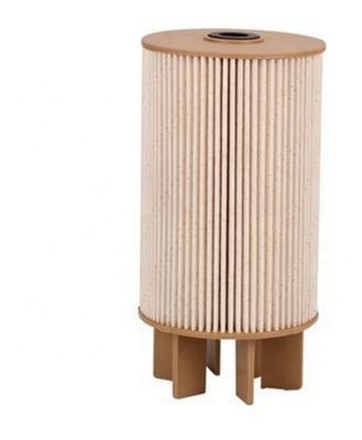 2.5 dCi 4x4 Kraftstofffilter 16403-4KV0A für NISSAN navara NP300