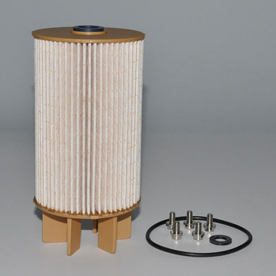 2.5 dCi 4x4 Kraftstofffilter 16403-4KV0A für NISSAN navara NP300