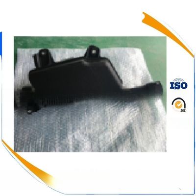 Fahrzeugmodell für toyota hilux Kabinenluftfilter Gehäuse Resonator 17893-37010 2011 Hybrid