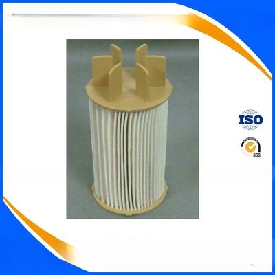 2.5 dCi 4x4 Kraftstofffilter 16403-4KV0A für NISSAN navara NP300