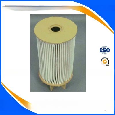 2.5 dCi 4x4 Kraftstofffilter 16403-4KV0A für NISSAN navara NP300