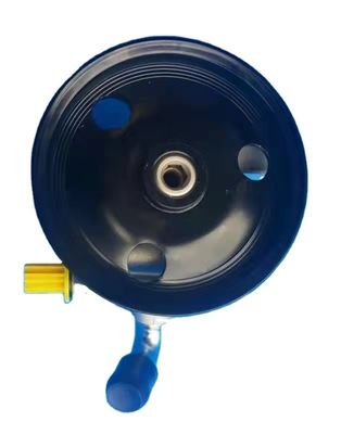 2S65-3A696-CA 2S65-3A696-DA Servolenkungspumpe für FOR Ford FIESTA ECOSPORT 1.6 2002