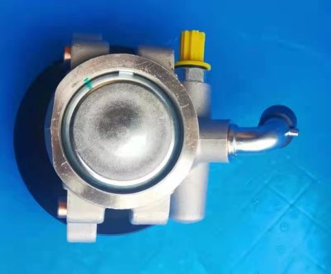 2S65-3A696-CA 2S65-3A696-DA Servolenkungspumpe für FOR Ford FIESTA ECOSPORT 1.6 2002