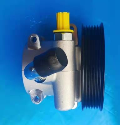 2S65-3A696-CA 2S65-3A696-DA Servolenkungspumpe für FOR Ford FIESTA ECOSPORT 1.6 2002