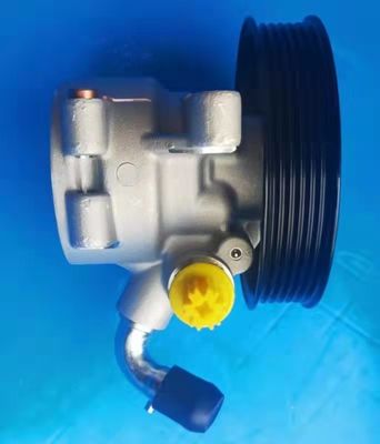 2S65-3A696-CA 2S65-3A696-DA Servolenkungspumpe für FOR Ford FIESTA ECOSPORT 1.6 2002