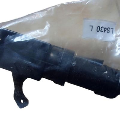 12V Spannung Scheinwerfer Waschpumpe 85208-50021 für Toyota Lexus LS430