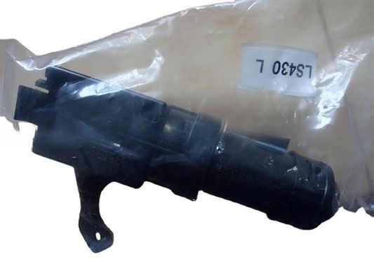 12V Spannung Scheinwerfer Waschpumpe 85208-50021 für Toyota Lexus LS430