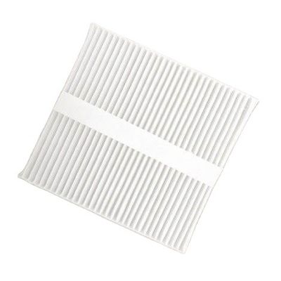 OEM 27277-4KH0A Kabinenluftfilter für Navara NP300 2014-2016 Jahr