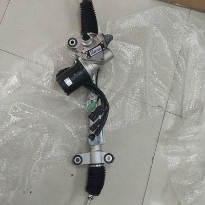Standardgröße elektrisches Servolenkegel für Honda CRV RE1 RE2 53601-SWC-G02