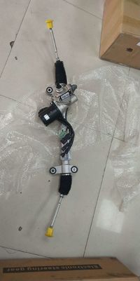 Standardgröße elektrisches Servolenkegel für Honda CRV RE1 RE2 53601-SWC-G02