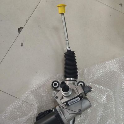 Standardgröße elektrisches Servolenkegel für Honda CRV RE1 RE2 53601-SWC-G02