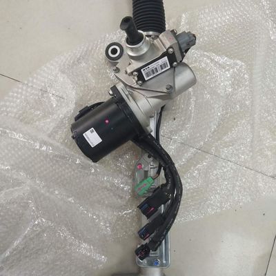 Standardgröße elektrisches Servolenkegel für Honda CRV RE1 RE2 53601-SWC-G02