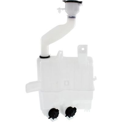 85355-47021 060851-317 Windschutzscheibenwaschbehälter für TOYOTA PRIUS 2012