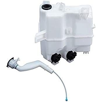 85355-47021 060851-317 Windschutzscheibenwaschbehälter für TOYOTA PRIUS 2012