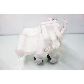 85355-47021 060851-317 Windschutzscheibenwaschbehälter für TOYOTA PRIUS 2012