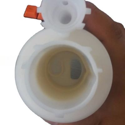 Kraftstofffilter im Tank 77024-52171 für Yaris Ractis