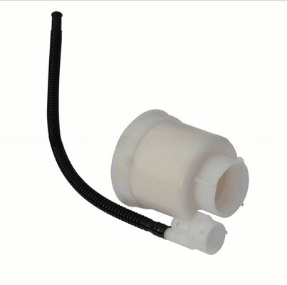 Kraftstofffilter im Tank 77024-52171 für Yaris Ractis