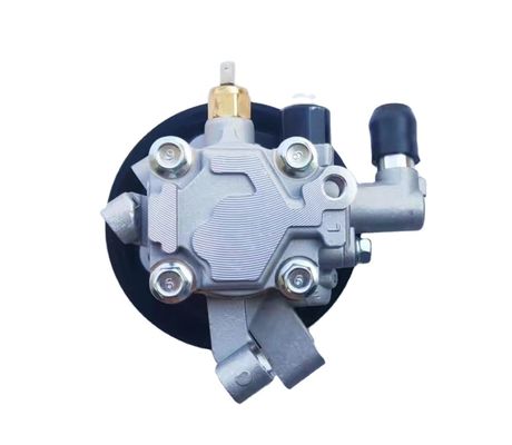 8T433A696AA CX9 Mazda Servolenkungspumpe Lf24-32-650b Lf24-32-650c