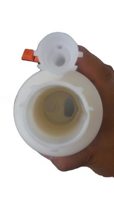 Kraftstofffilter im Tank 77024-52171 für Yaris Ractis