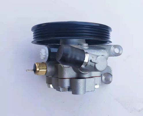 8T433A696AA CX9 Mazda Servolenkungspumpe Lf24-32-650b Lf24-32-650c