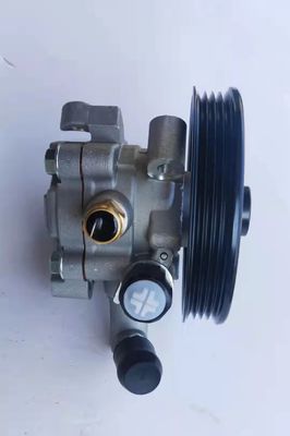 8T433A696AA CX9 Mazda Servolenkungspumpe Lf24-32-650b Lf24-32-650c
