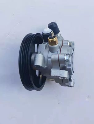 8T433A696AA CX9 Mazda Servolenkungspumpe Lf24-32-650b Lf24-32-650c