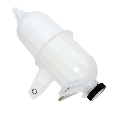 16470-0L010 OEM Heizkörper Überflussbehälter für Diesel Hilux MK6 Vigo 2006