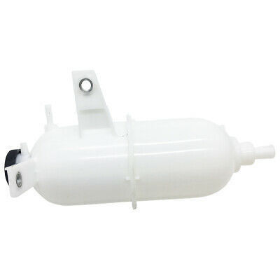 16470-0L010 OEM Heizkörper Überflussbehälter für Diesel Hilux MK6 Vigo 2006