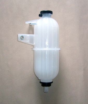16470-0L010 OEM Heizkörper Überflussbehälter für Diesel Hilux MK6 Vigo 2006