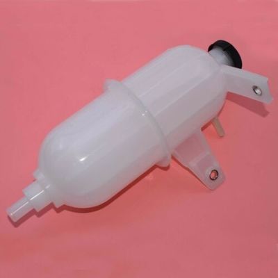 16470-0L010 OEM Heizkörper Überflussbehälter für Diesel Hilux MK6 Vigo 2006
