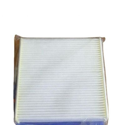 Mazda und Suzuki Standardgröße Motor Kabinenluftfilter 95860-72M00