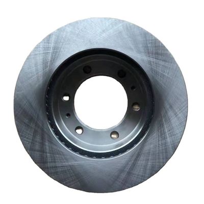 Bremsscheiben für Toyota Hilux Vigo