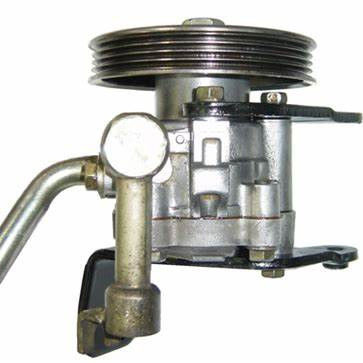 49110-MB40A VL-Steuerungspumpe für den Nissan Cabstar 2006-2013 YD25