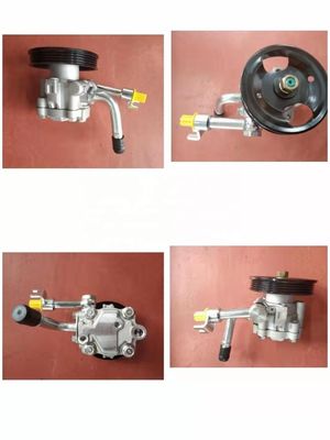 49110-MB40A VL-Steuerungspumpe für den Nissan Cabstar 2006-2013 YD25
