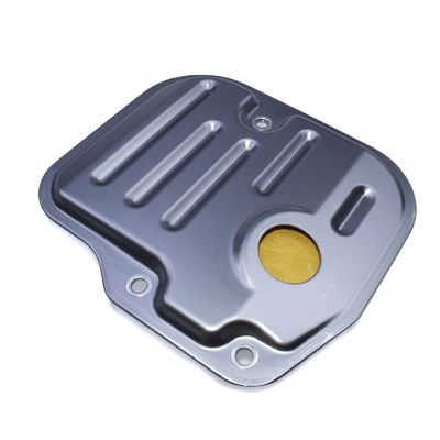 Automatischer Getriebefilter 35330-0W021 35330-0W020 für Toyota COROLLA Verso im besten Fall