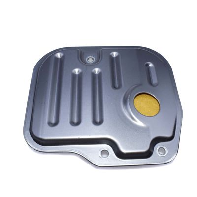 Automatischer Getriebefilter 35330-0W021 35330-0W020 für Toyota COROLLA Verso im besten Fall