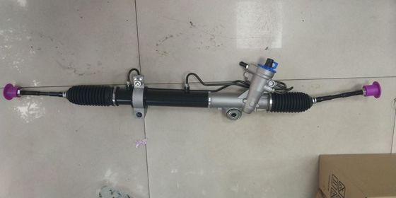 Original 49001-9W50A Lenkrad/Lenkgetriebe für den Nissan Teana J31 J3
