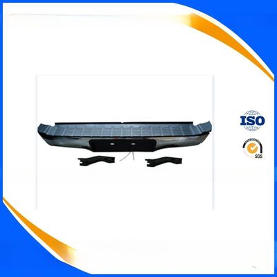 Vorderbumper 52105-0K020 für Toyota Hilux Vigo Pickup 2007 Verbessern Sie Ihr Fahrzeug