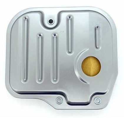 Automatischer Getriebefilter 35330-0W021 35330-0W020 für Toyota COROLLA Verso im besten Fall