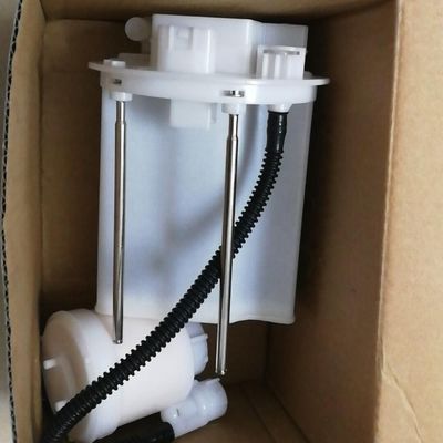 Kraftstofffilter TOYOTA AURIS 77024-05010 mit Importfilterpapier