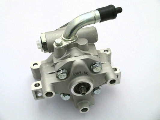 9661768080 DUCATO Box 250 Ford Transit Hydraulikpumpe 6c113A674AA 6C113A674AC