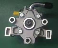 9661768080 DUCATO Box 250 Ford Transit Hydraulikpumpe 6c113A674AA 6C113A674AC