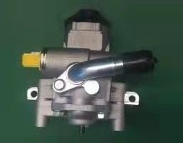 9661768080 DUCATO Box 250 Ford Transit Hydraulikpumpe 6c113A674AA 6C113A674AC