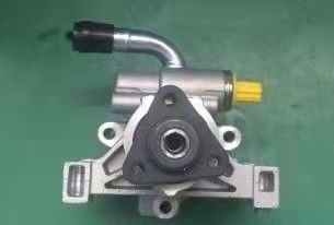 9661768080 DUCATO Box 250 Ford Transit Hydraulikpumpe 6c113A674AA 6C113A674AC