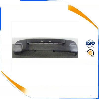 1988-1999 Jahr Vorderbumper 52119-0k981 für Toyota Hilux 4WD 2012