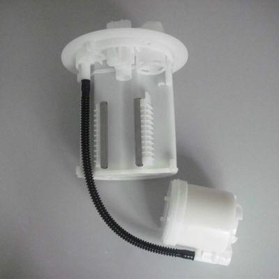 Top- Toyota Treibstofffilter 77024-12080 für Corolla Axio Auto-Fit