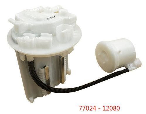 Top- Toyota Treibstofffilter 77024-12080 für Corolla Axio Auto-Fit