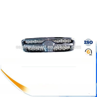 53111-0k010 Gitter für den Toyota Hilux Pickup Vigo 2006- 4-Runner OE Nr. 53111-0k010