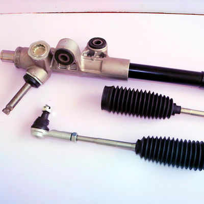 Steuerständer 8-97944-518-1 für den Isuzu D-MAX OE NO. 8-9794-518-1