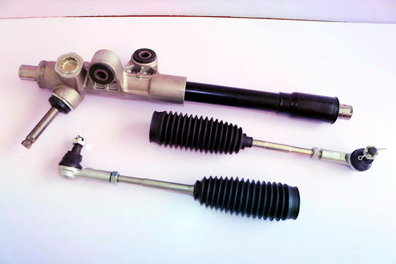 Steuerständer 8-97944-518-1 für den Isuzu D-MAX OE NO. 8-9794-518-1